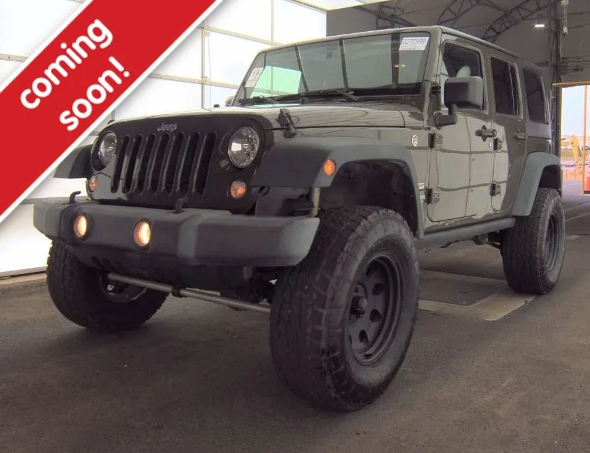 jeep wrangler unlimited 2016 1C4BJWDG8GL115034 image jeep wrangler unlimited 2016 1C4BJWDG8GL115034 image